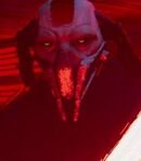 Sith Master
