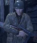 Allied Forces