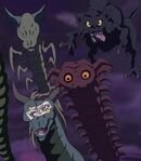 Demons (Ep. 44)