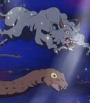 Demons (Ep. 45)