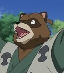 Villager (Ep. 48)