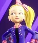 JoJo Siwa