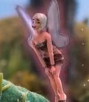 Stinkerbell
