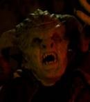 Moloch the Corruptor