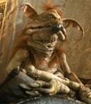 Salacious Crumb