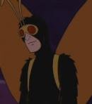 Monarch Henchman (4)