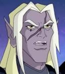 King Lotor