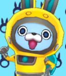 Usapyon