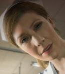 Alexandra Pikrammenos