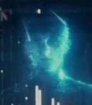 Skynet - 12/14 yrs old