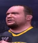 Bubba Ray Dudley