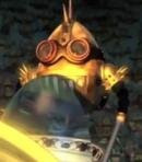 Yokian Incubator Operator