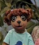 Gloria Gopher