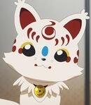 Konnosuke (First Unit)