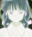 Tree of Ages (Kikyo)