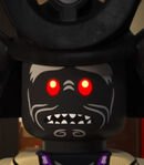 Garmadon