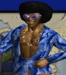 Soul Man