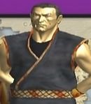 Ichiban