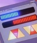 Patrol Squad Captain