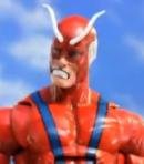Giant-Man