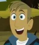 Martin Kratt