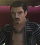 El Hongo