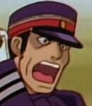 Policemen (Episode 3)