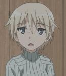 Nikka Edvardine Katajainen