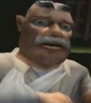 Bittenbinder