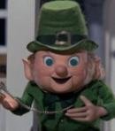 Blarney Kilakilarney