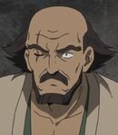 Jyubei