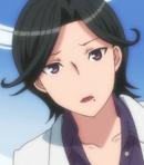 Tonomura