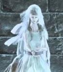 Company Captain Yorshka