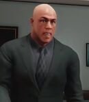 Kurt Angle