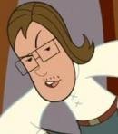 Malcolm the Wraithmaster