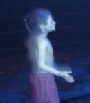 Vaas Montenegro (Young)