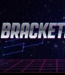 Bracketeering Host