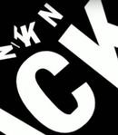 Josh "Schmitty" Shmitstinstein