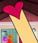 Attractive Voice Magisword