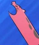 Oinkus Oinkus Magisword