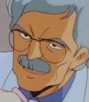 Bolokov
