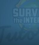 Survive the Internet Tutorial Host
