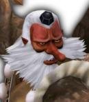 Tengu