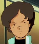 Katz Kobayashi