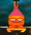 Judgement Boy