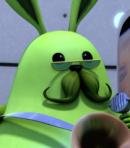 Borton Boss