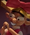Helga Patagi