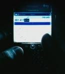 411 Operator (Female)