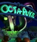 Octapuke Kid