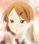 Megumi Sokabe